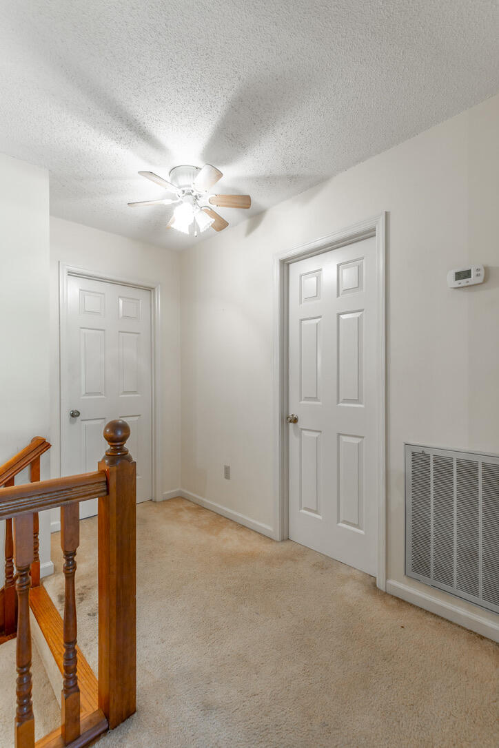 9231 Mountain Shadows Drive, Chattanooga