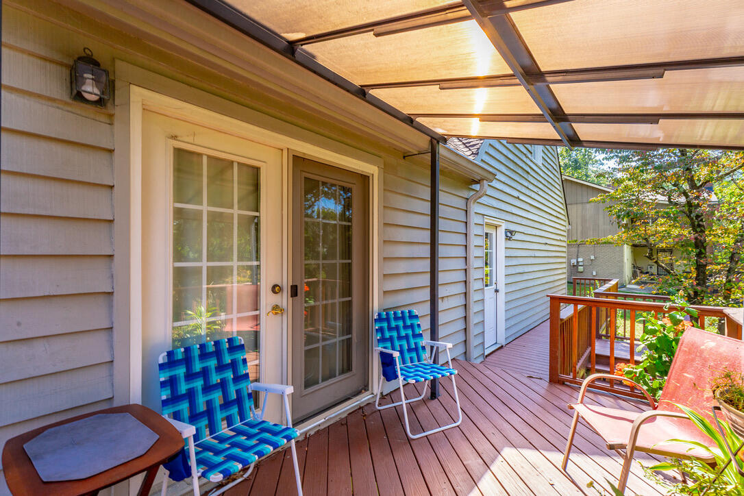 9231 Mountain Shadows Drive, Chattanooga