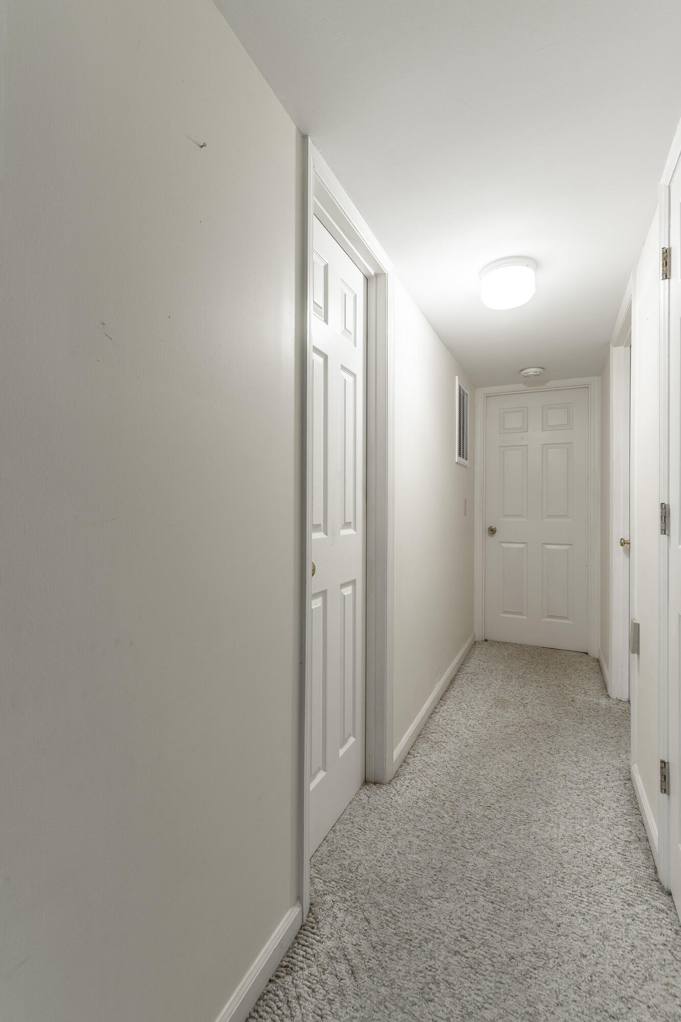 9231 Mountain Shadows Drive, Chattanooga