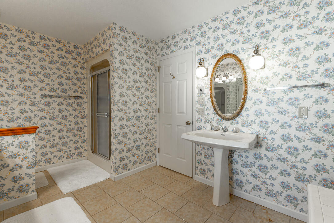 9231 Mountain Shadows Drive, Chattanooga