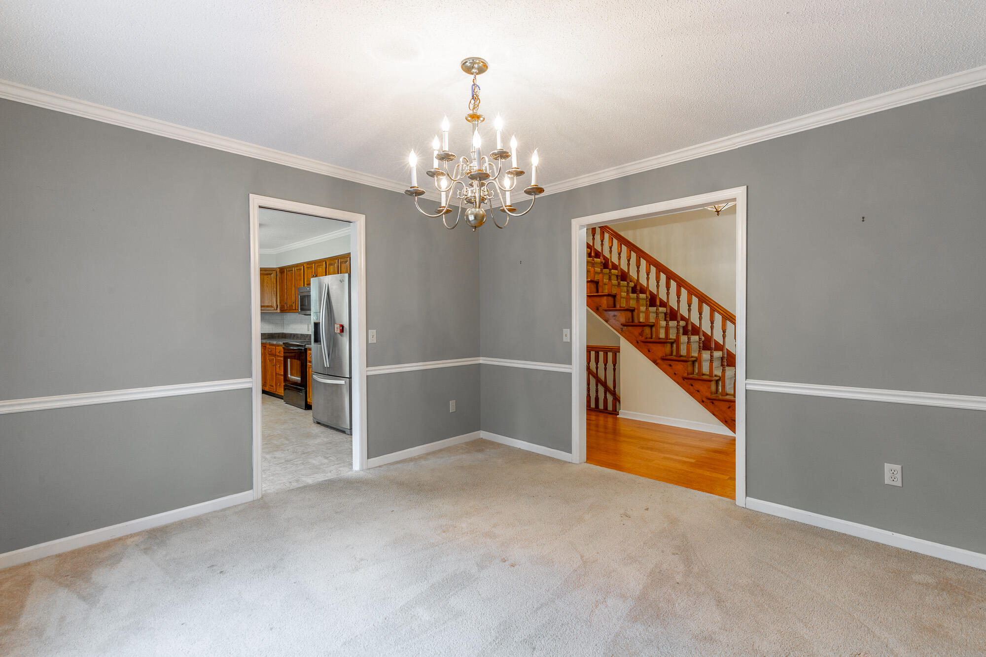 9231 Mountain Shadows Drive, Chattanooga