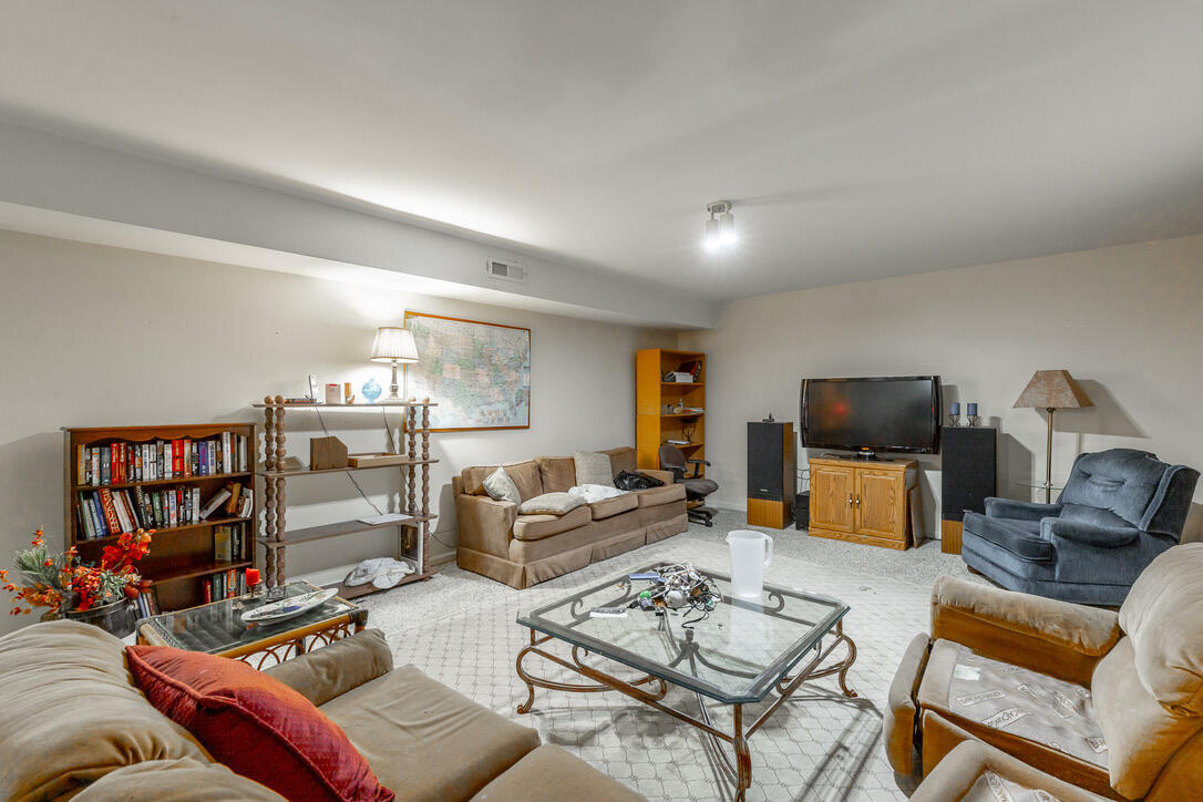 9231 Mountain Shadows Drive, Chattanooga