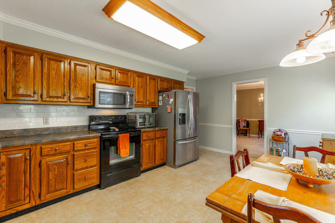 9231 Mountain Shadows Drive, Chattanooga