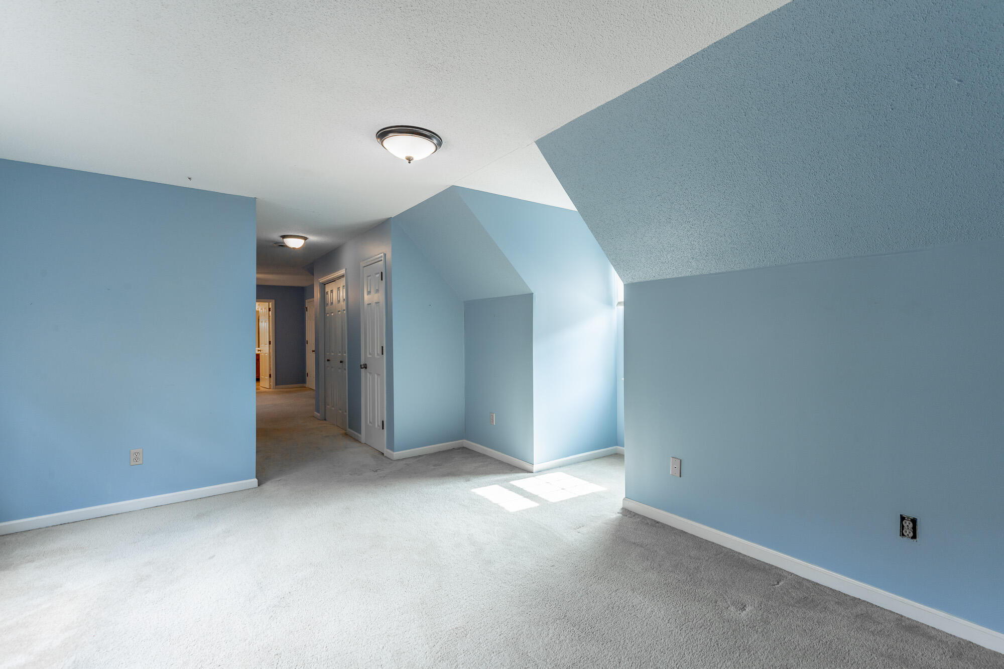 9231 Mountain Shadows Drive, Chattanooga