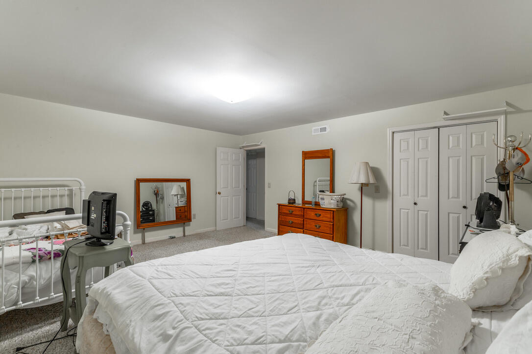 9231 Mountain Shadows Drive, Chattanooga