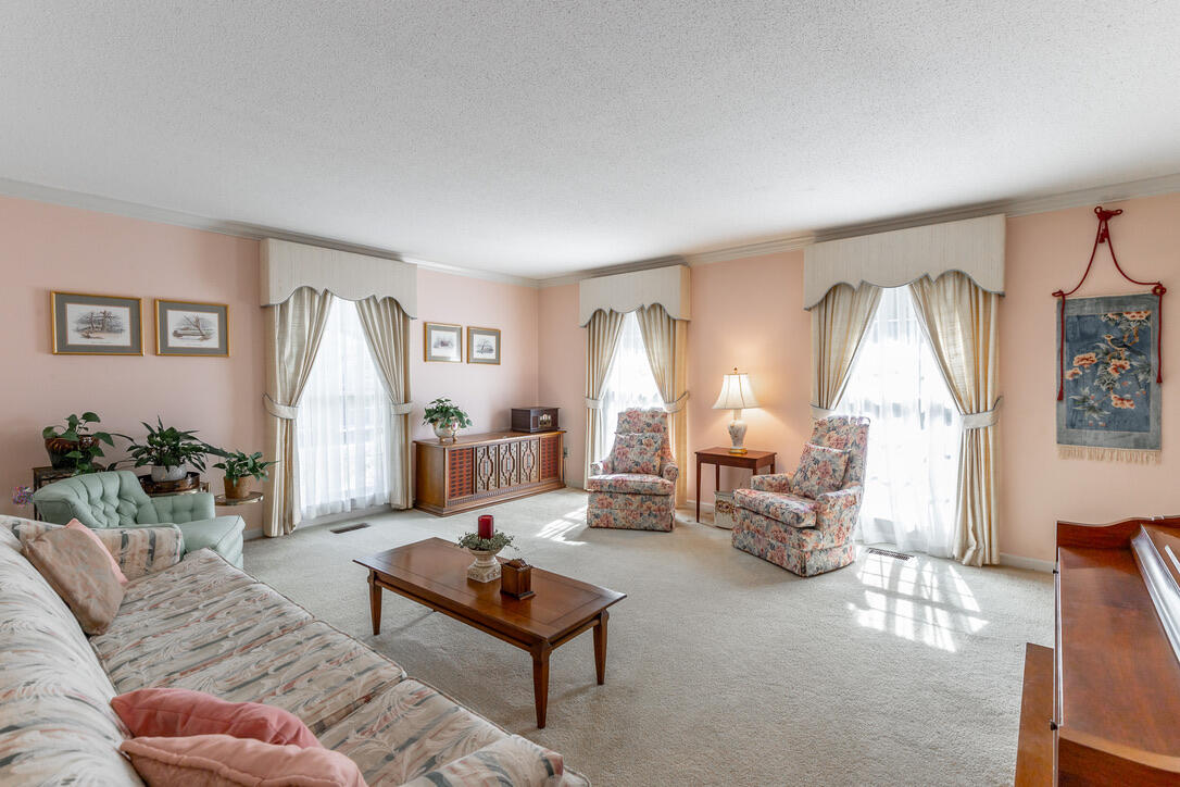 9231 Mountain Shadows Drive, Chattanooga