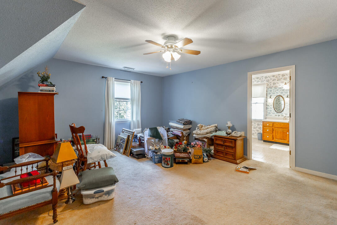 9231 Mountain Shadows Drive, Chattanooga