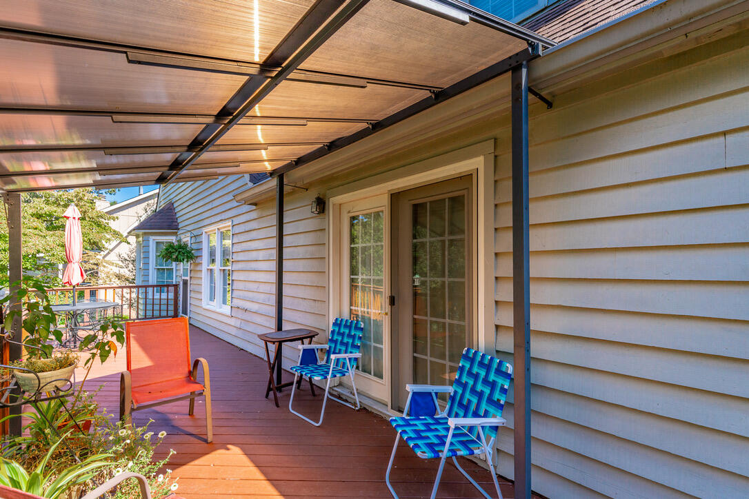 9231 Mountain Shadows Drive, Chattanooga