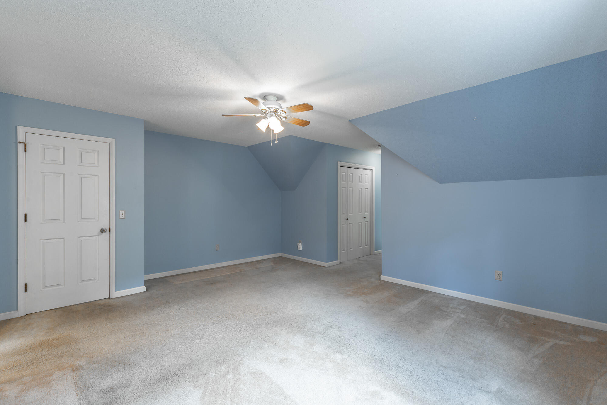 9231 Mountain Shadows Drive, Chattanooga