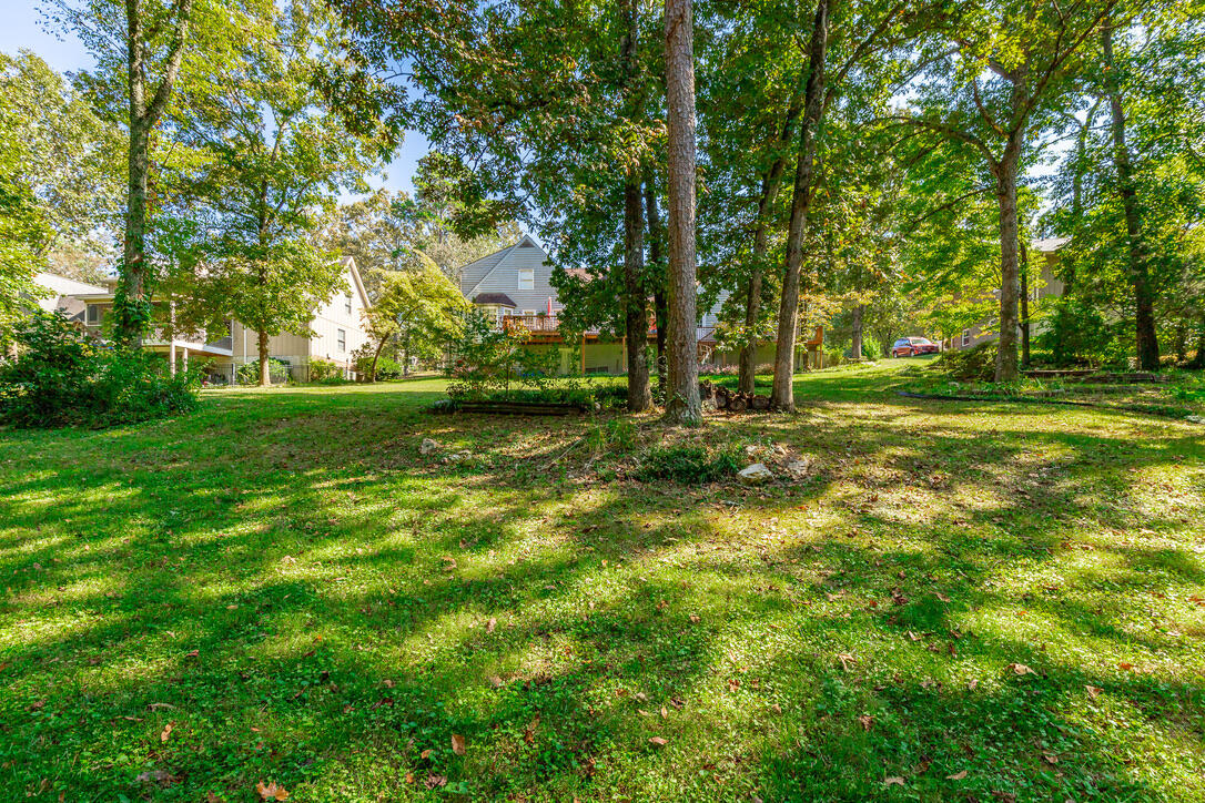 9231 Mountain Shadows Drive, Chattanooga