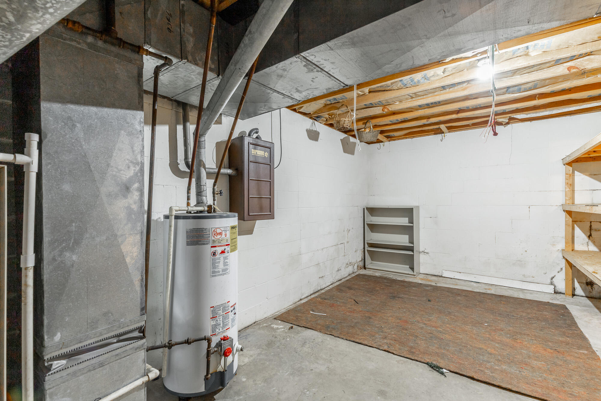 9231 Mountain Shadows Drive, Chattanooga