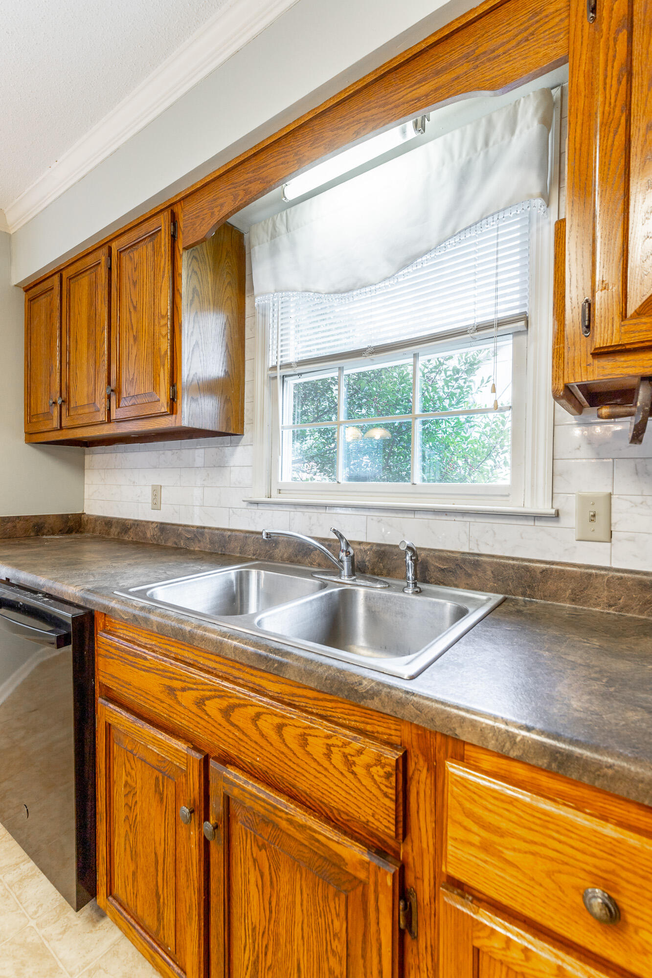 9231 Mountain Shadows Drive, Chattanooga