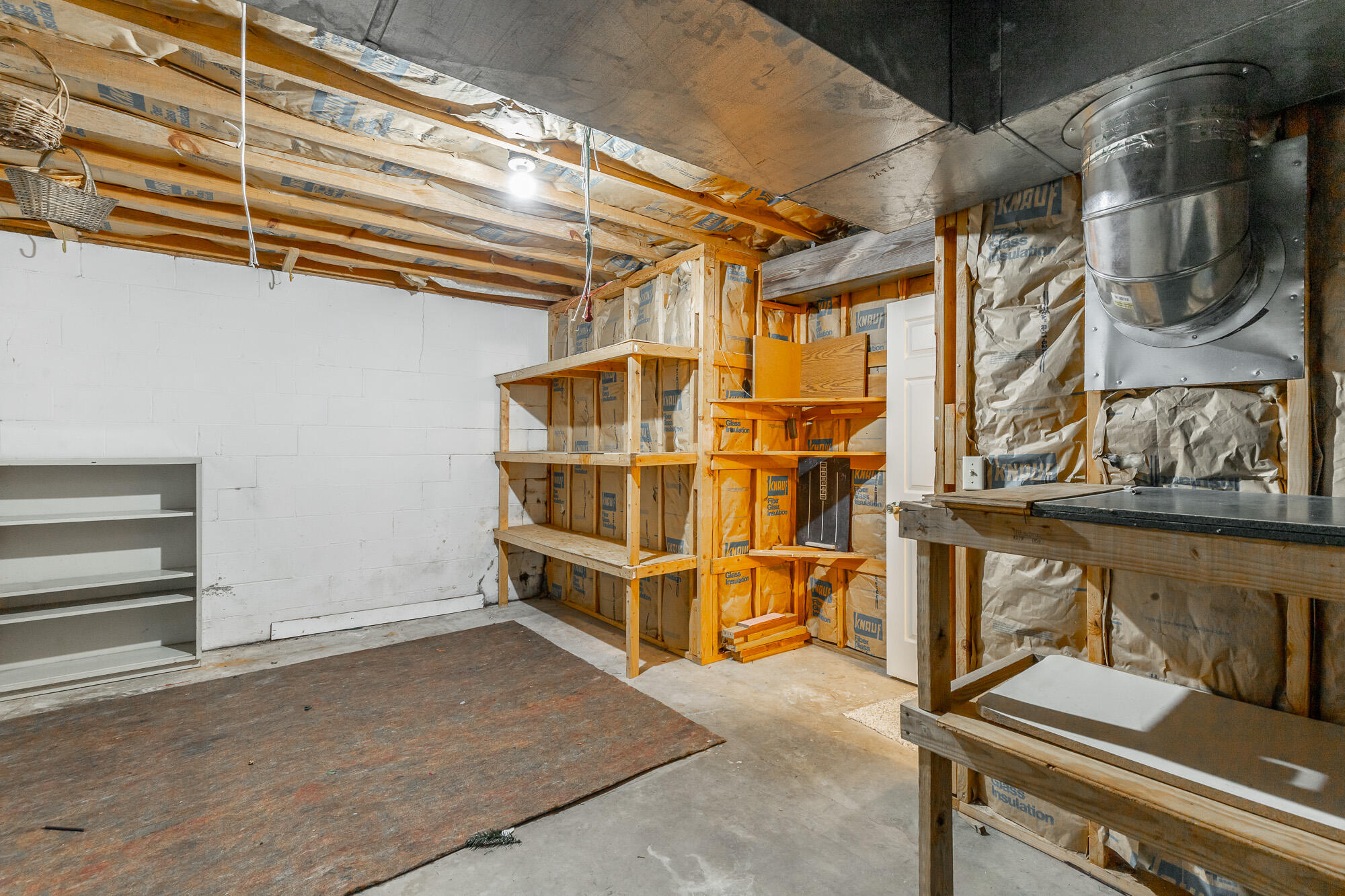 9231 Mountain Shadows Drive, Chattanooga