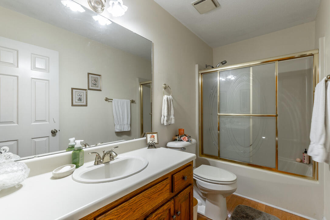 9231 Mountain Shadows Drive, Chattanooga