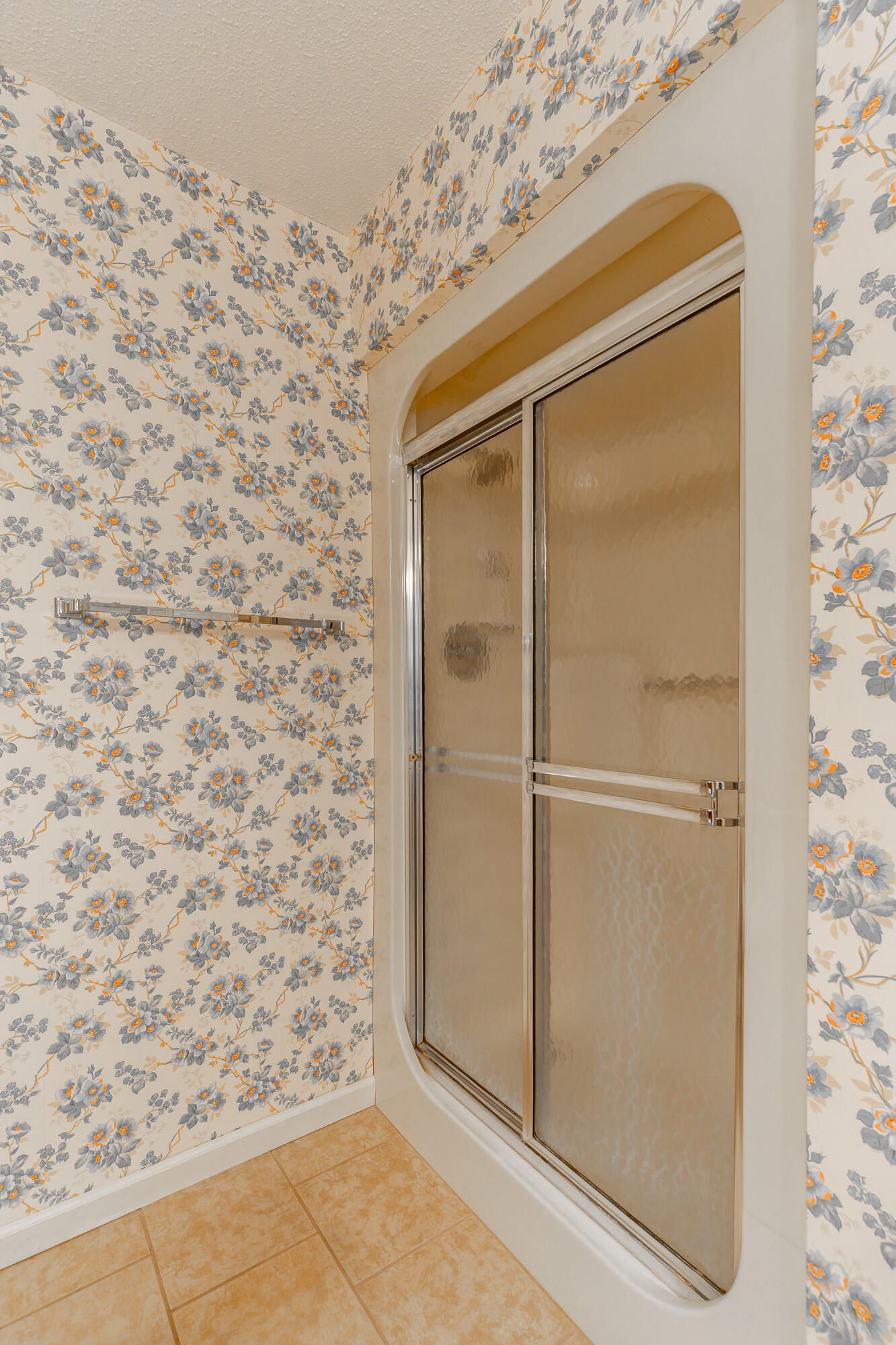 9231 Mountain Shadows Drive, Chattanooga