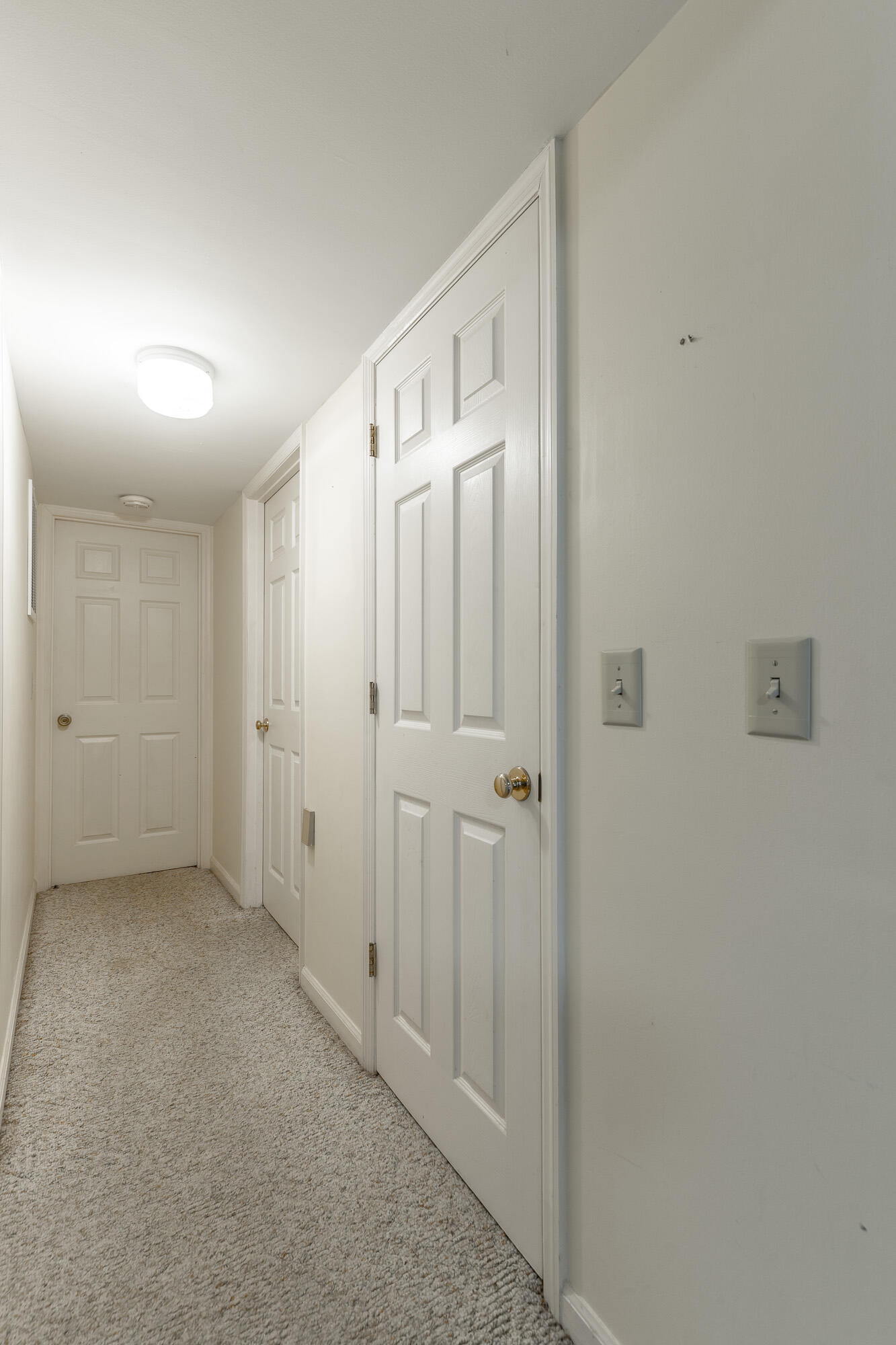 9231 Mountain Shadows Drive, Chattanooga