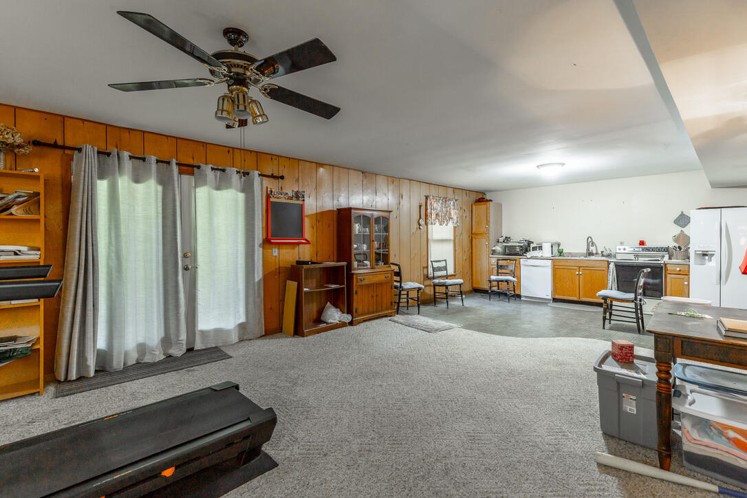 9231 Mountain Shadows Drive, Chattanooga