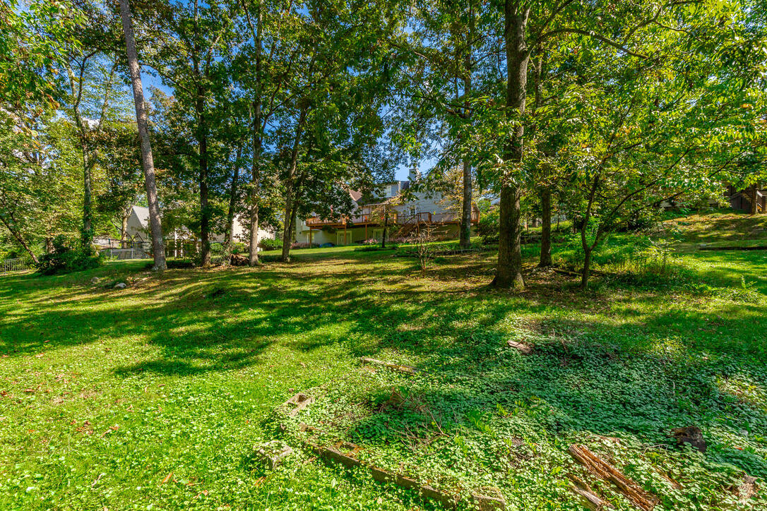 9231 Mountain Shadows Drive, Chattanooga