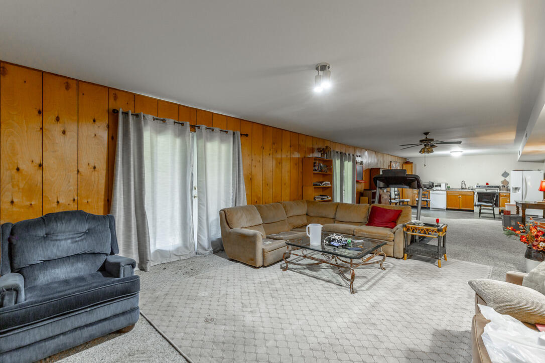 9231 Mountain Shadows Drive, Chattanooga