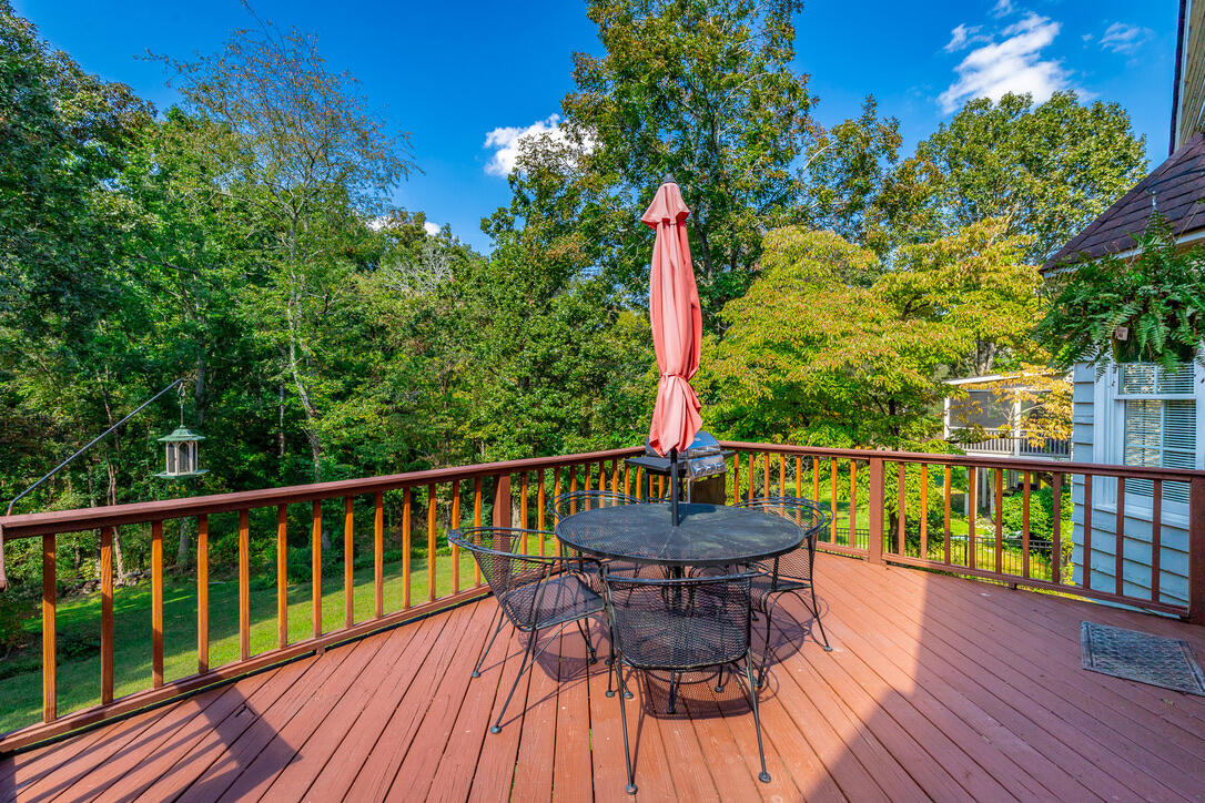 9231 Mountain Shadows Drive, Chattanooga