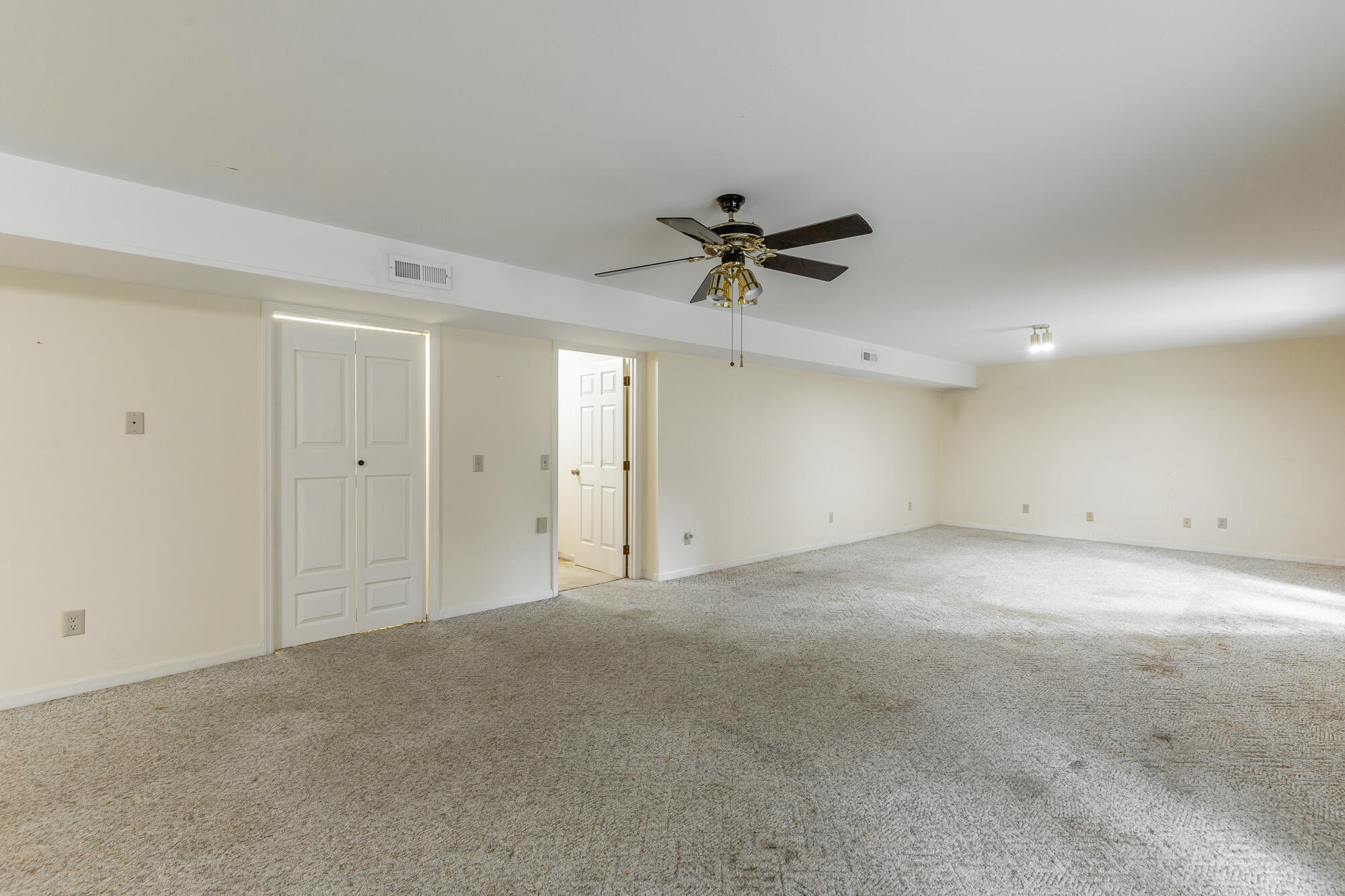 9231 Mountain Shadows Drive, Chattanooga