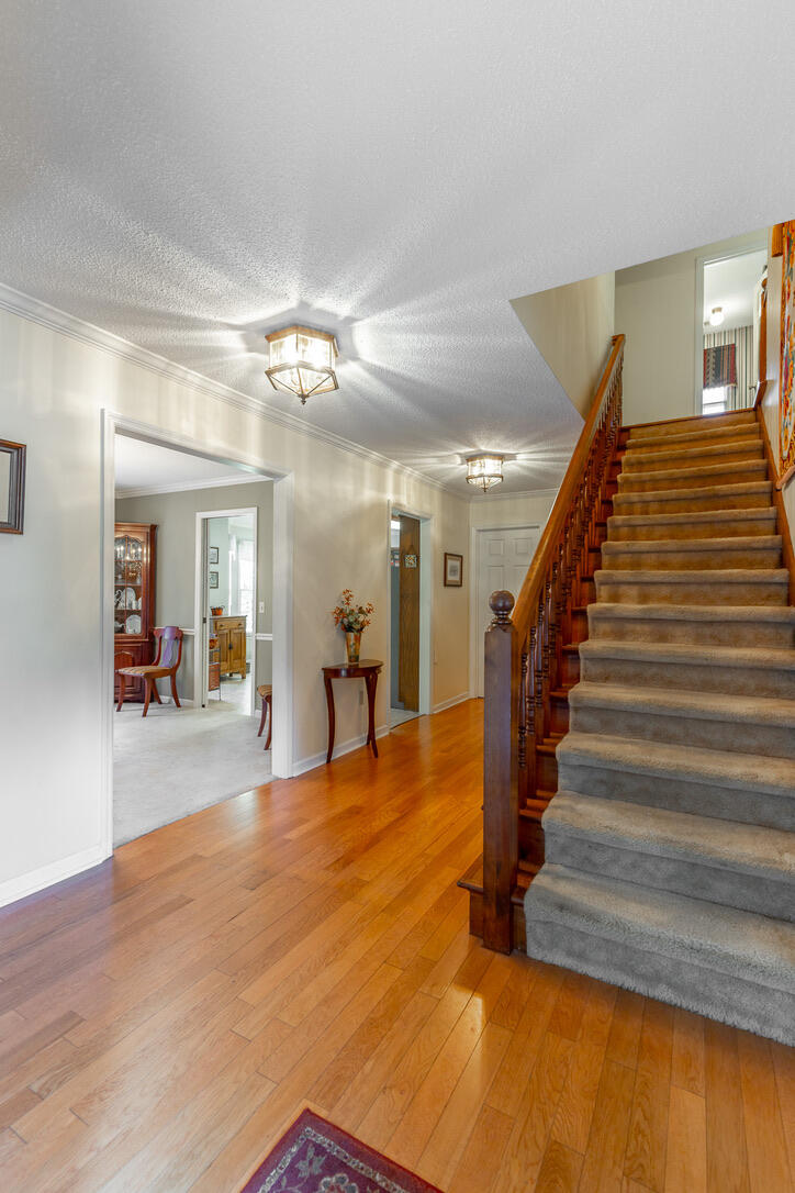 9231 Mountain Shadows Drive, Chattanooga