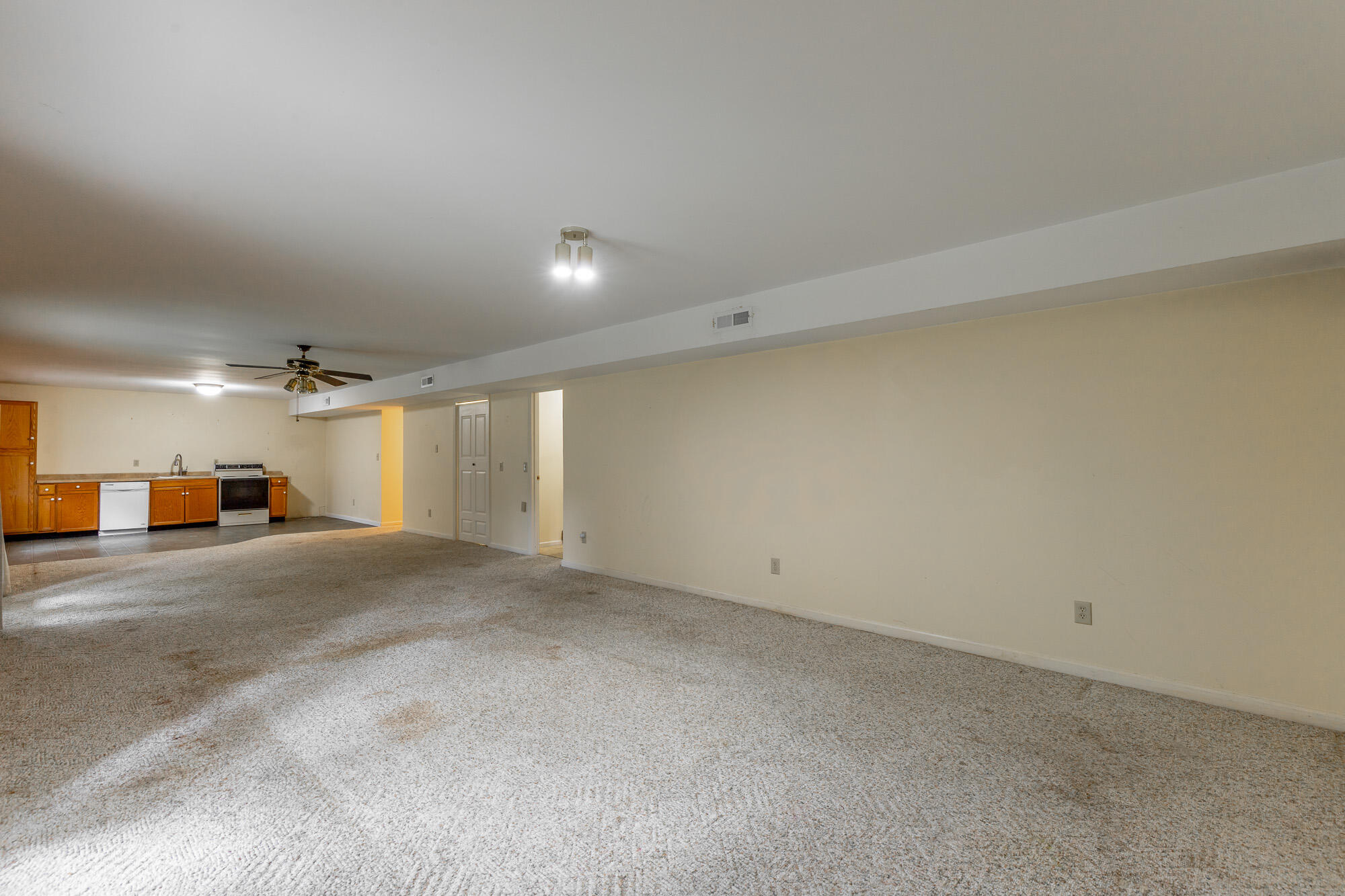 9231 Mountain Shadows Drive, Chattanooga