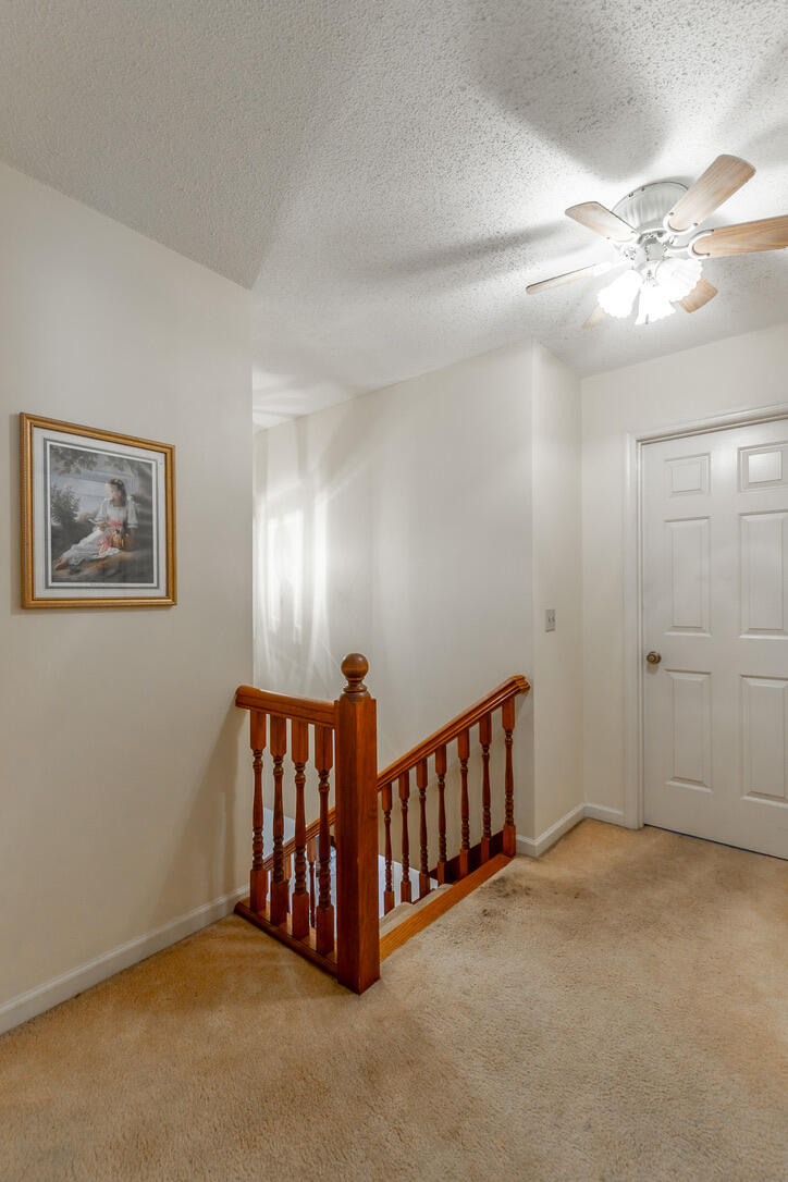 9231 Mountain Shadows Drive, Chattanooga