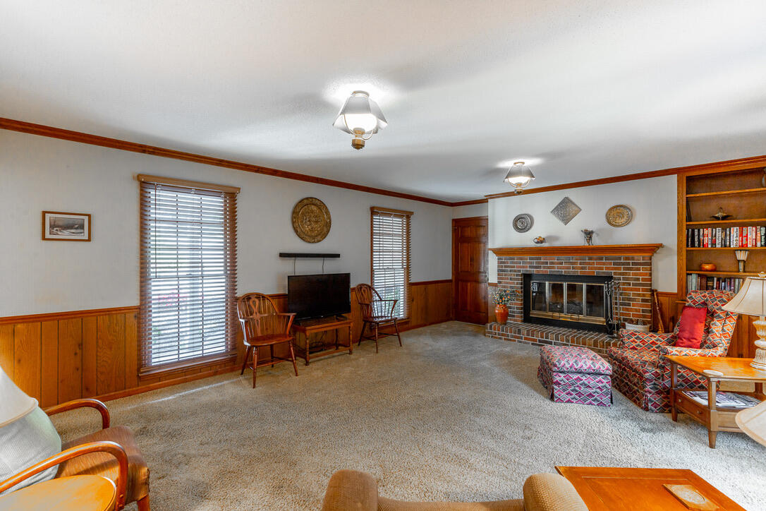 9231 Mountain Shadows Drive, Chattanooga