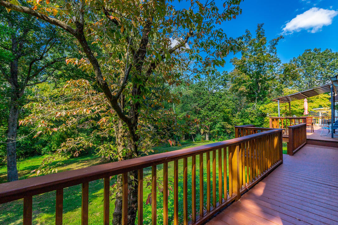 9231 Mountain Shadows Drive, Chattanooga