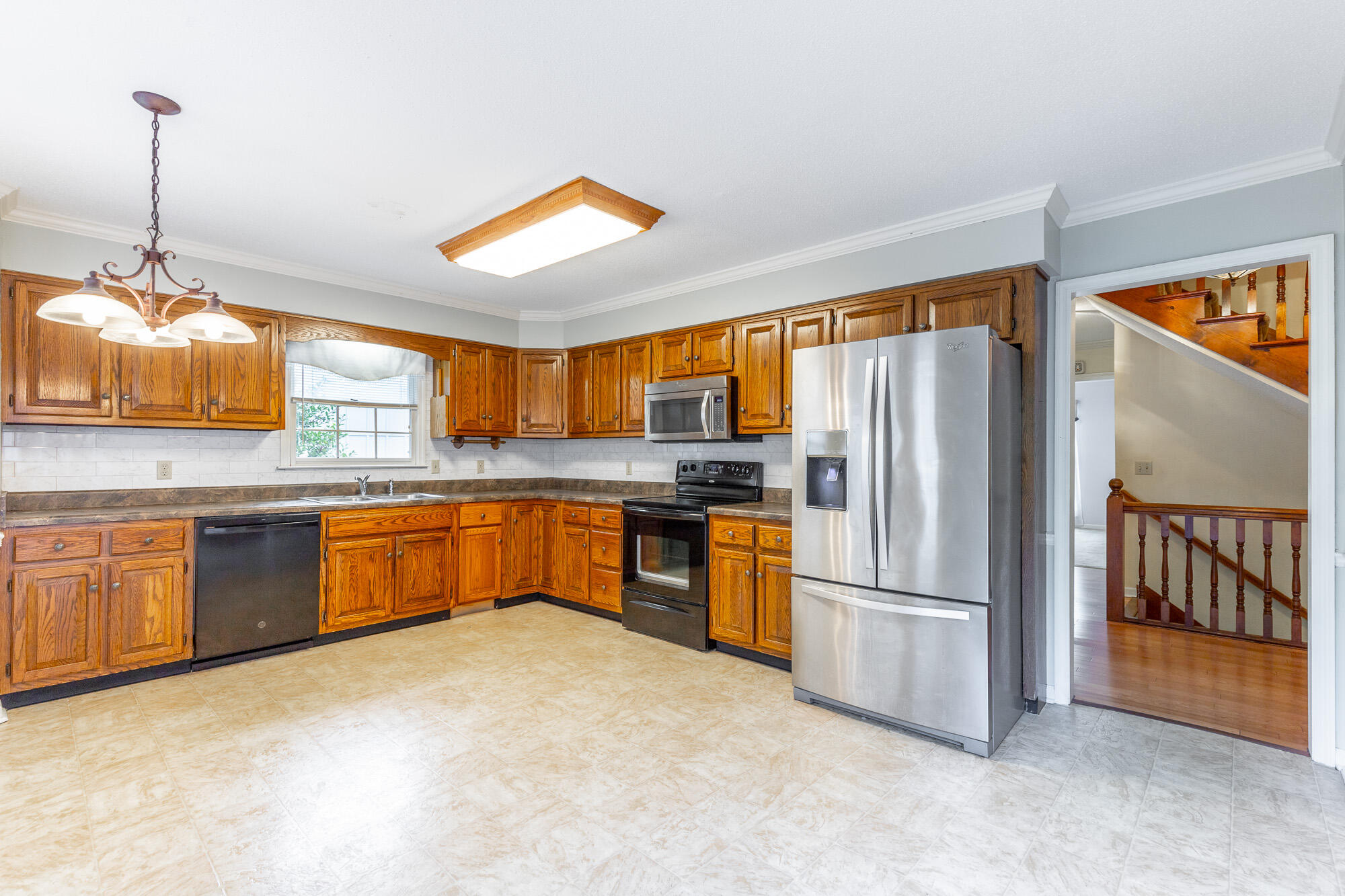 9231 Mountain Shadows Drive, Chattanooga