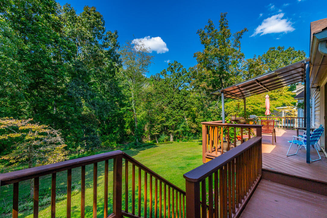 9231 Mountain Shadows Drive, Chattanooga