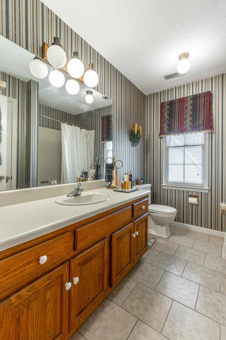 9231 Mountain Shadows Drive, Chattanooga