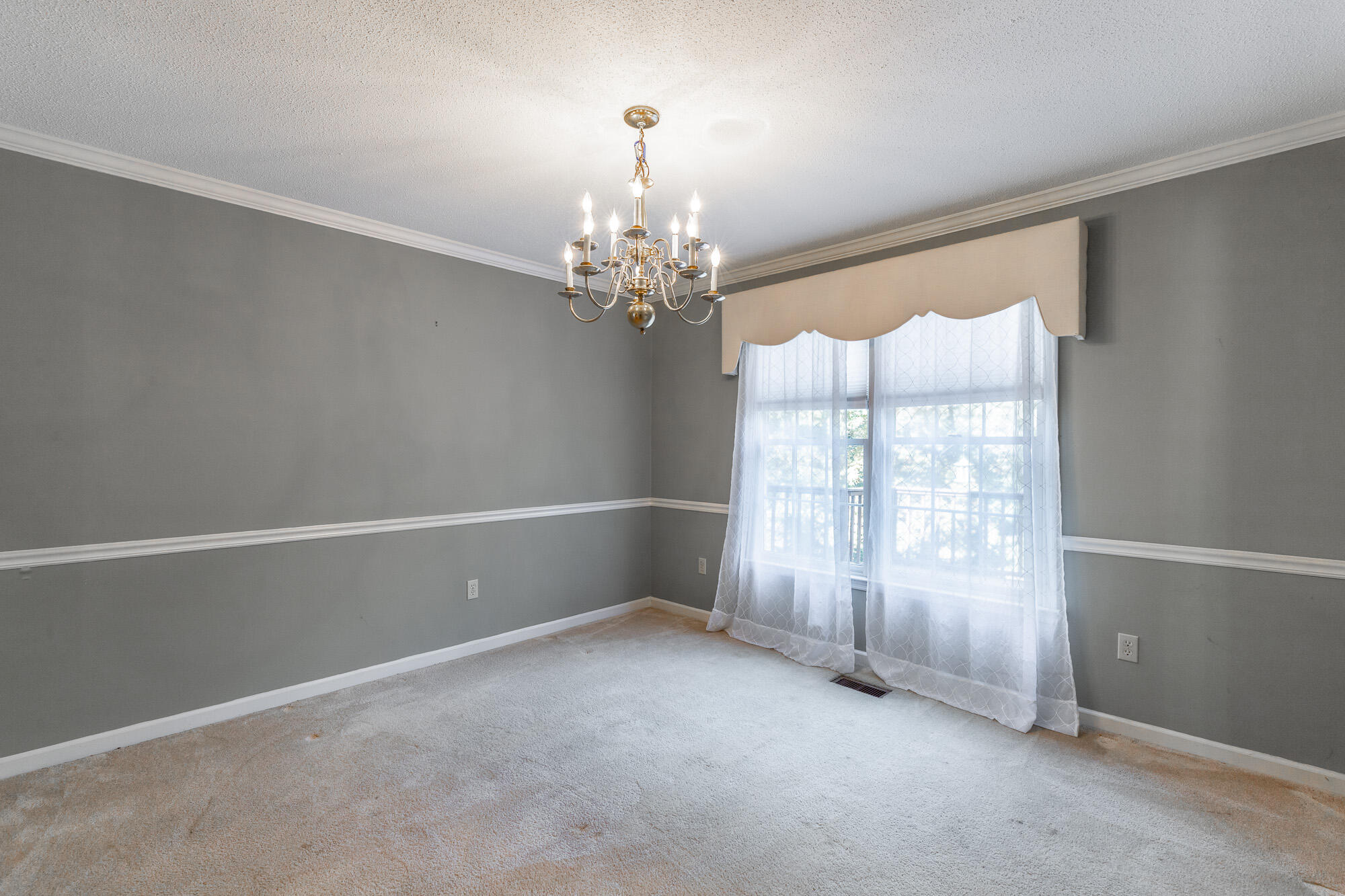 9231 Mountain Shadows Drive, Chattanooga