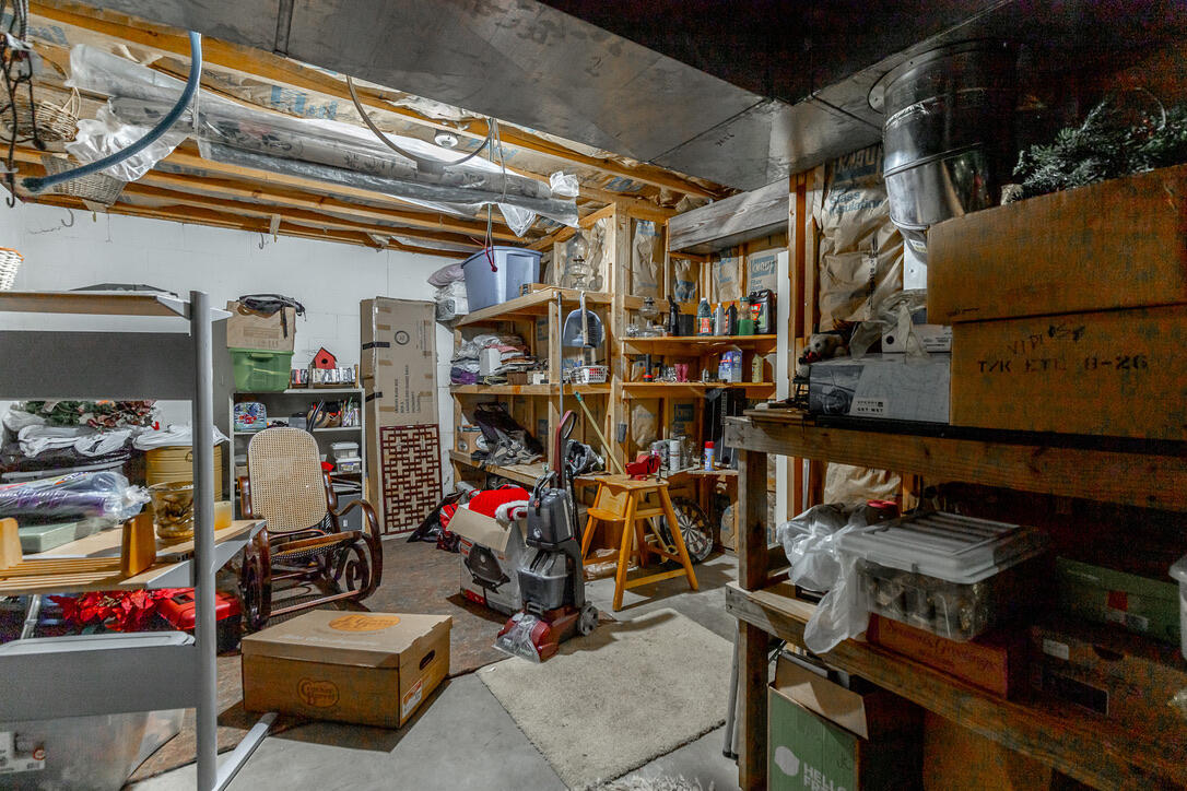 9231 Mountain Shadows Drive, Chattanooga