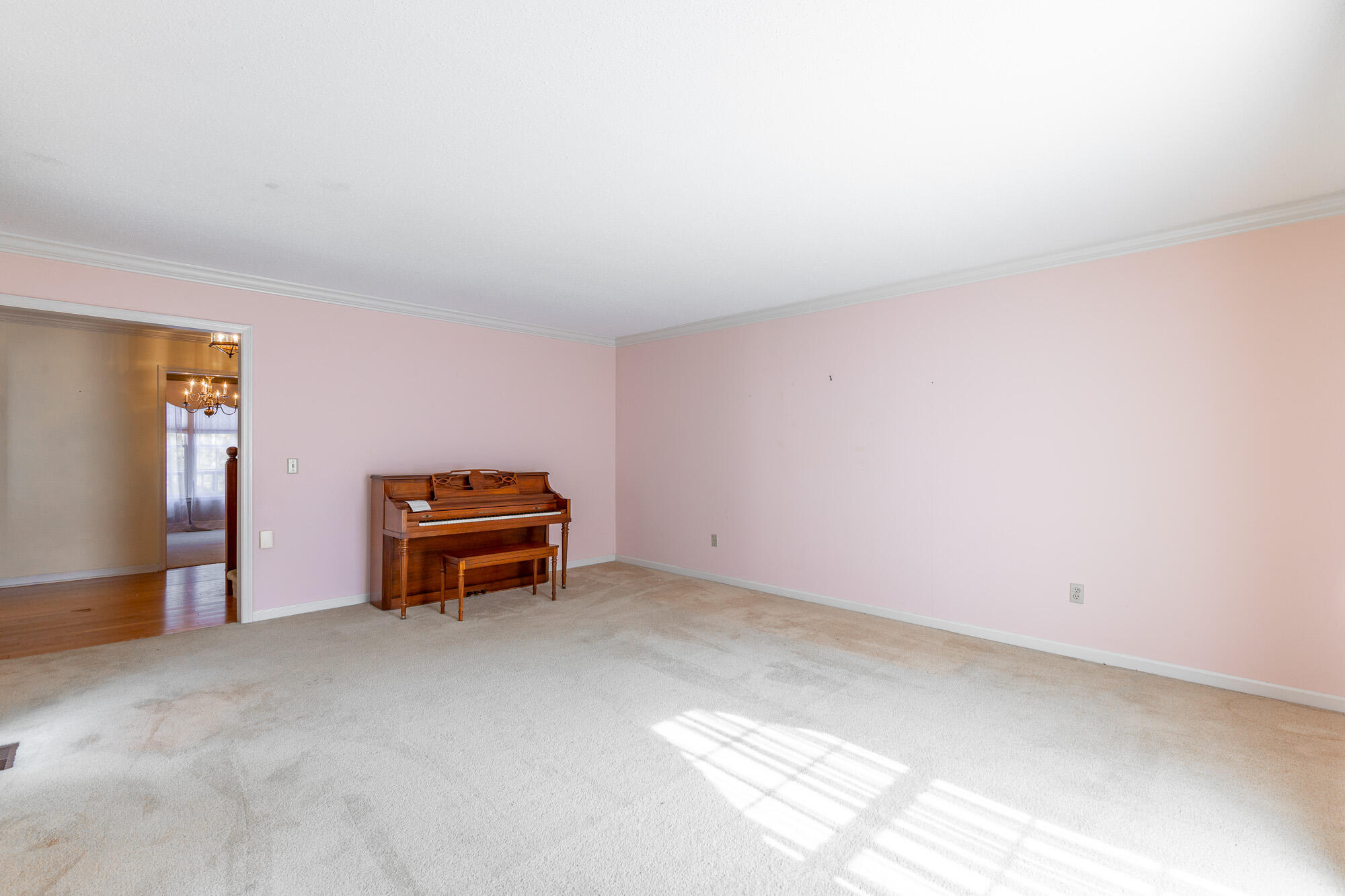 9231 Mountain Shadows Drive, Chattanooga