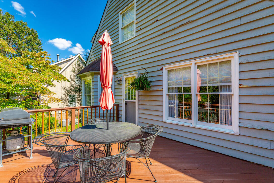 9231 Mountain Shadows Drive, Chattanooga