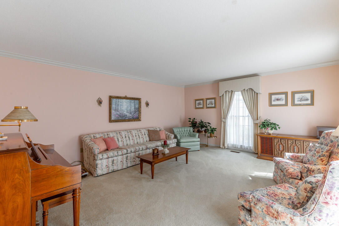 9231 Mountain Shadows Drive, Chattanooga