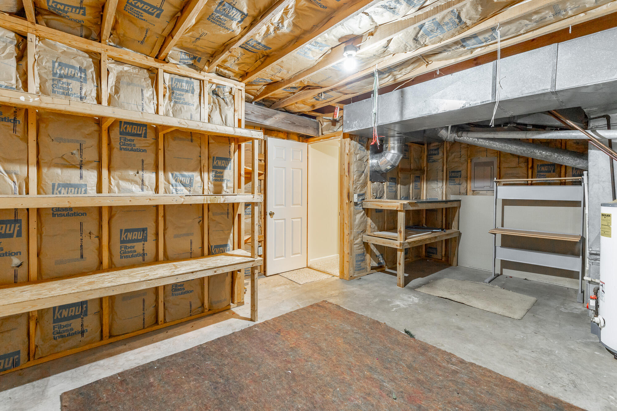 9231 Mountain Shadows Drive, Chattanooga