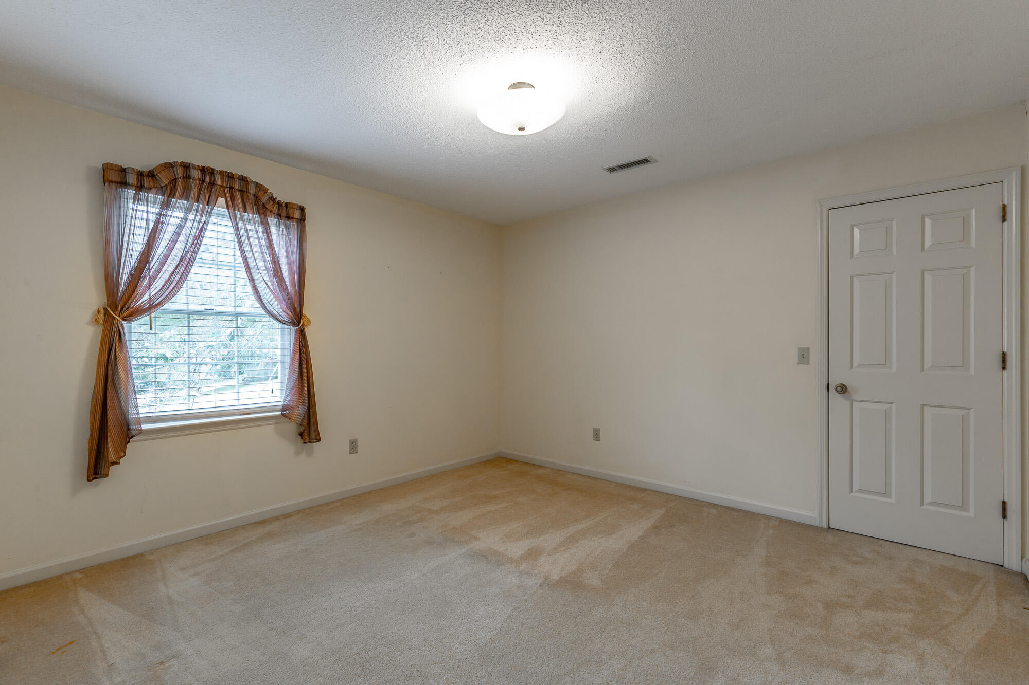 9231 Mountain Shadows Drive, Chattanooga