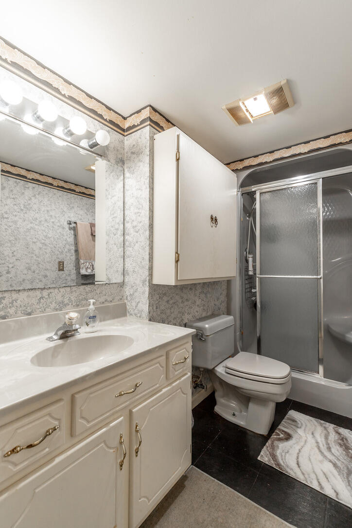 9231 Mountain Shadows Drive, Chattanooga