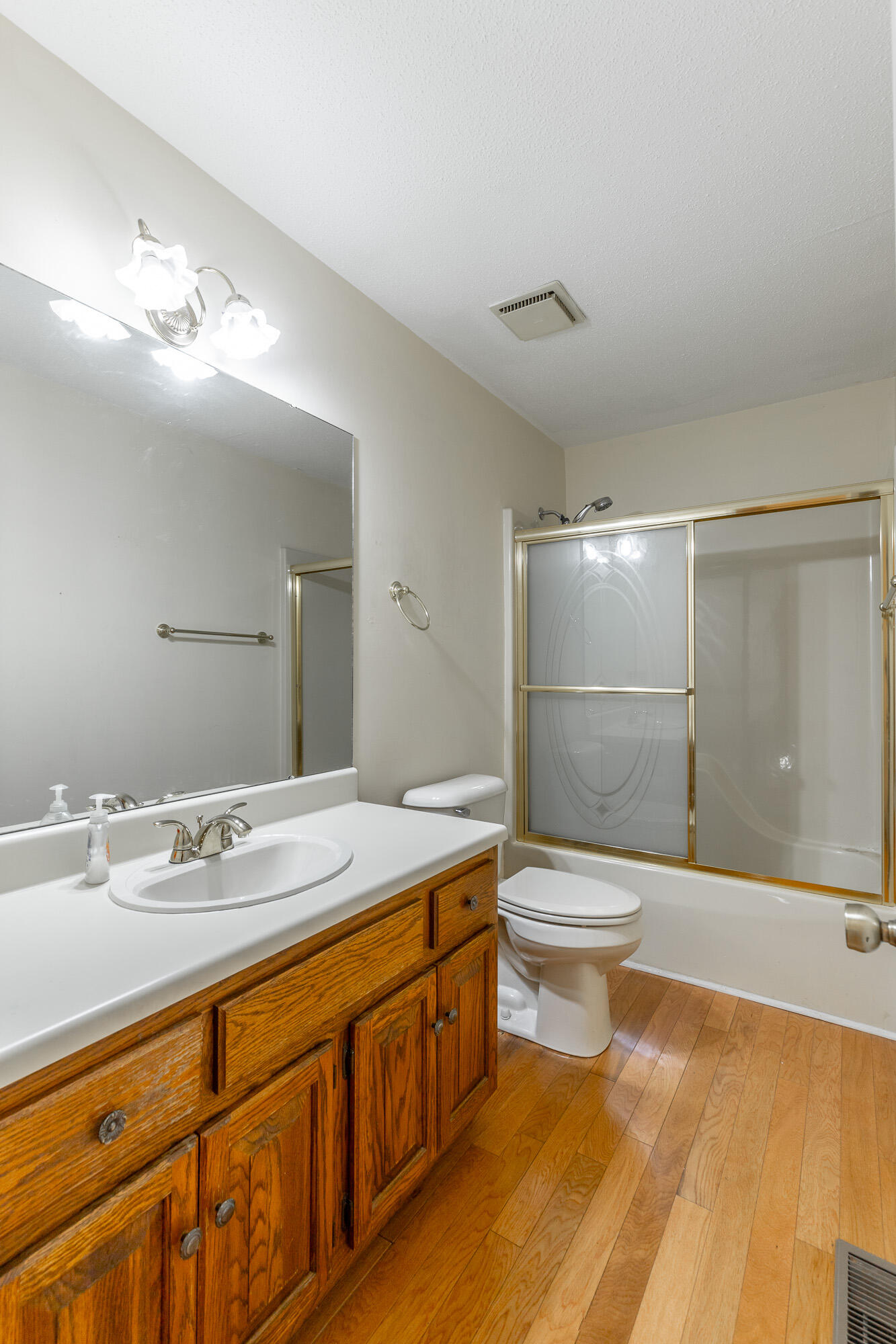 9231 Mountain Shadows Drive, Chattanooga