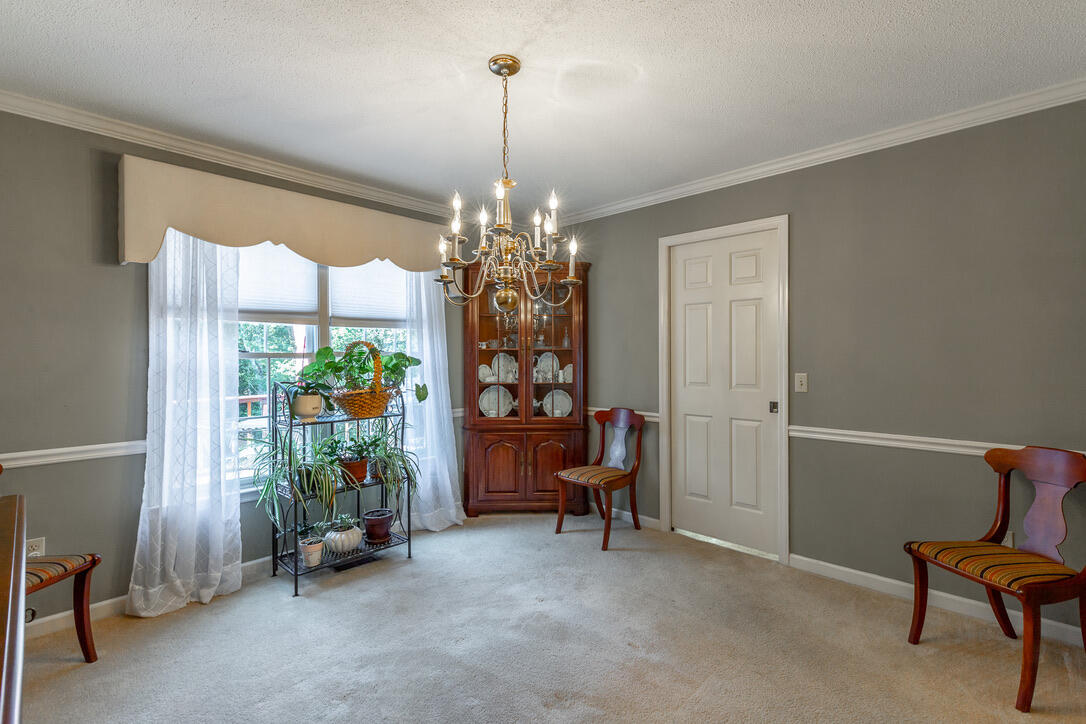 9231 Mountain Shadows Drive, Chattanooga