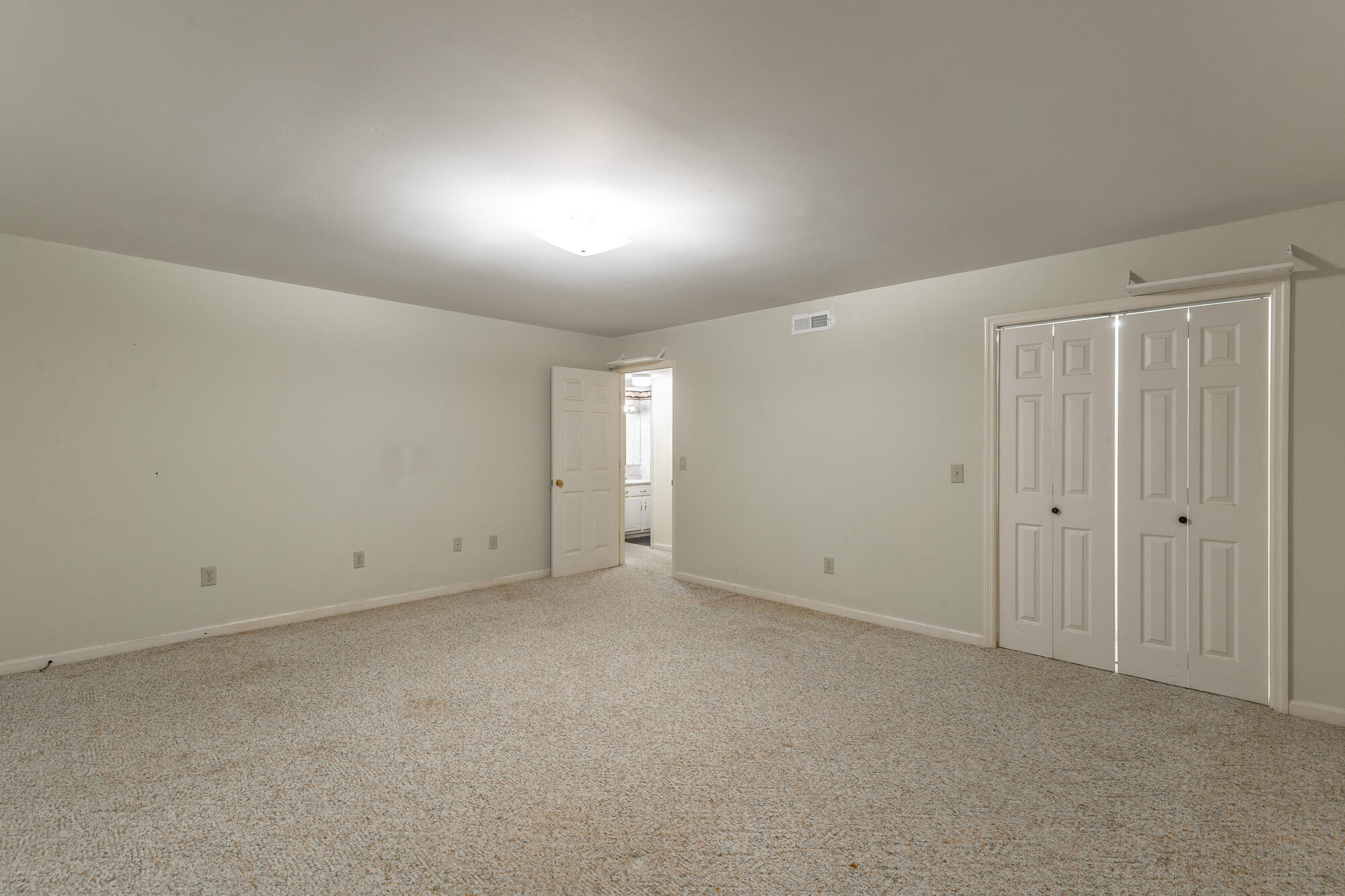 9231 Mountain Shadows Drive, Chattanooga