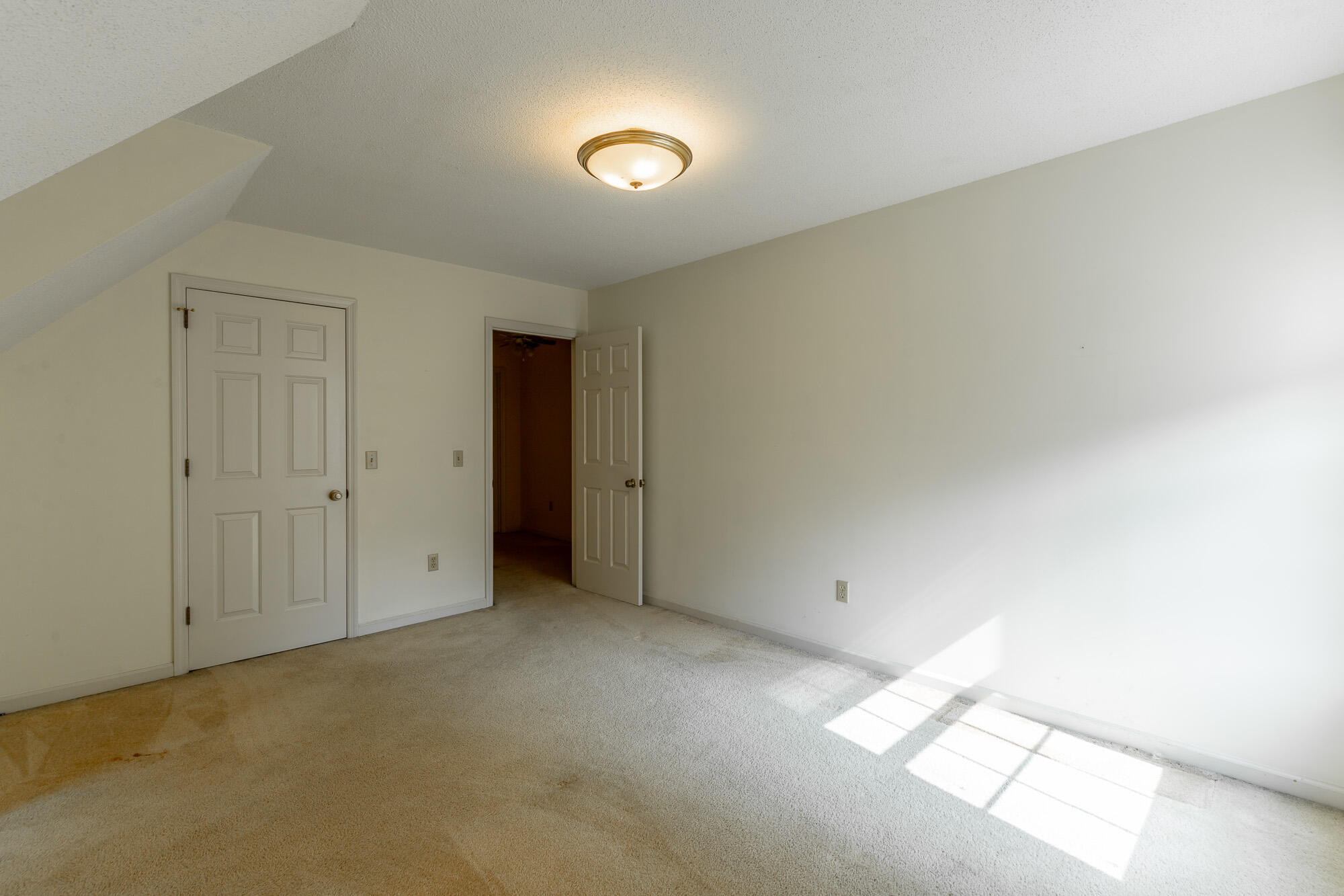 9231 Mountain Shadows Drive, Chattanooga