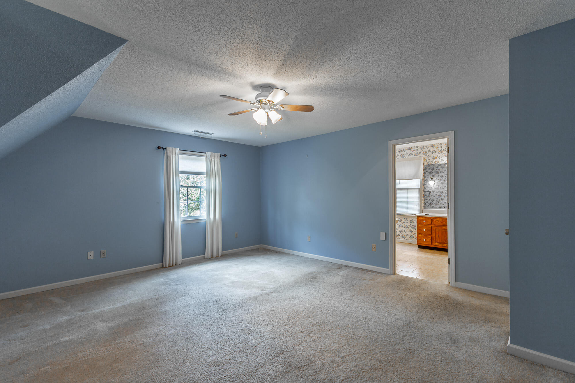 9231 Mountain Shadows Drive, Chattanooga