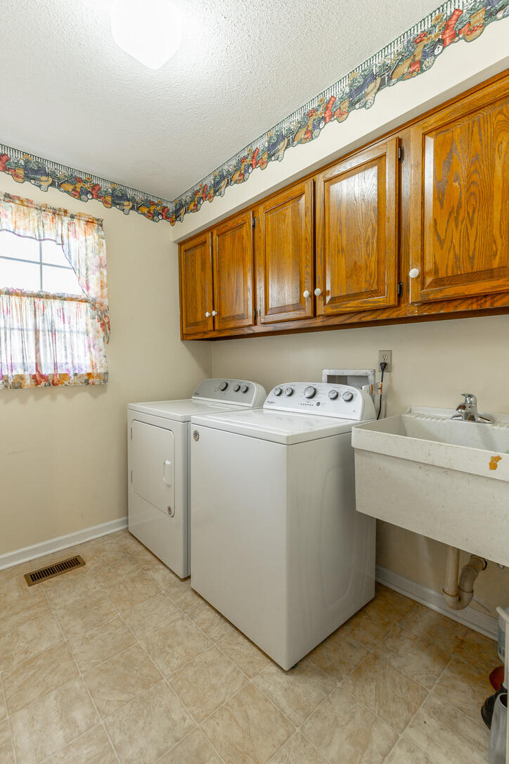 9231 Mountain Shadows Drive, Chattanooga