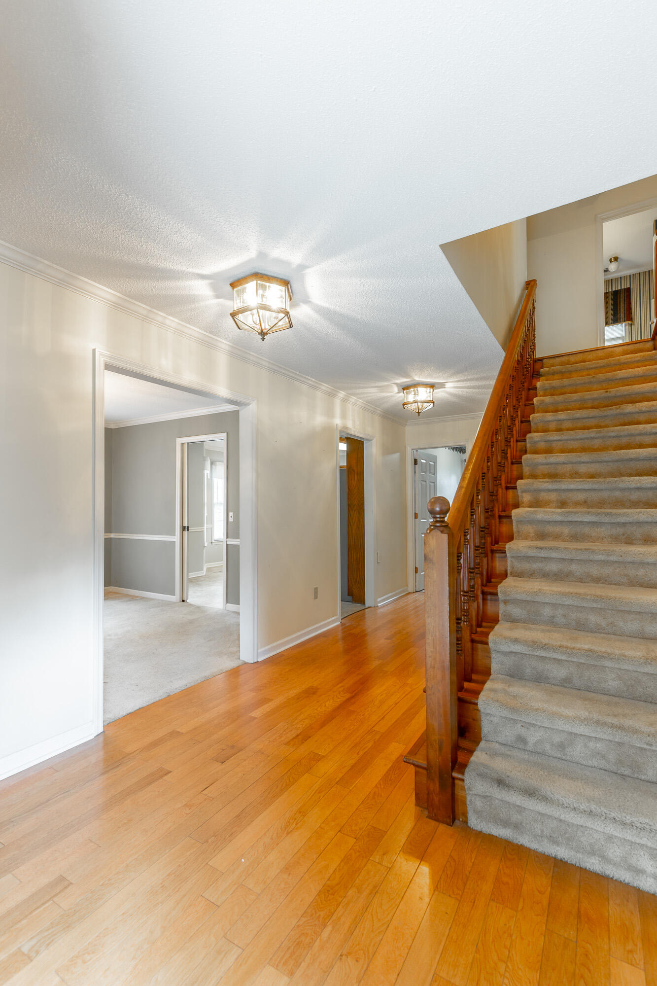 9231 Mountain Shadows Drive, Chattanooga