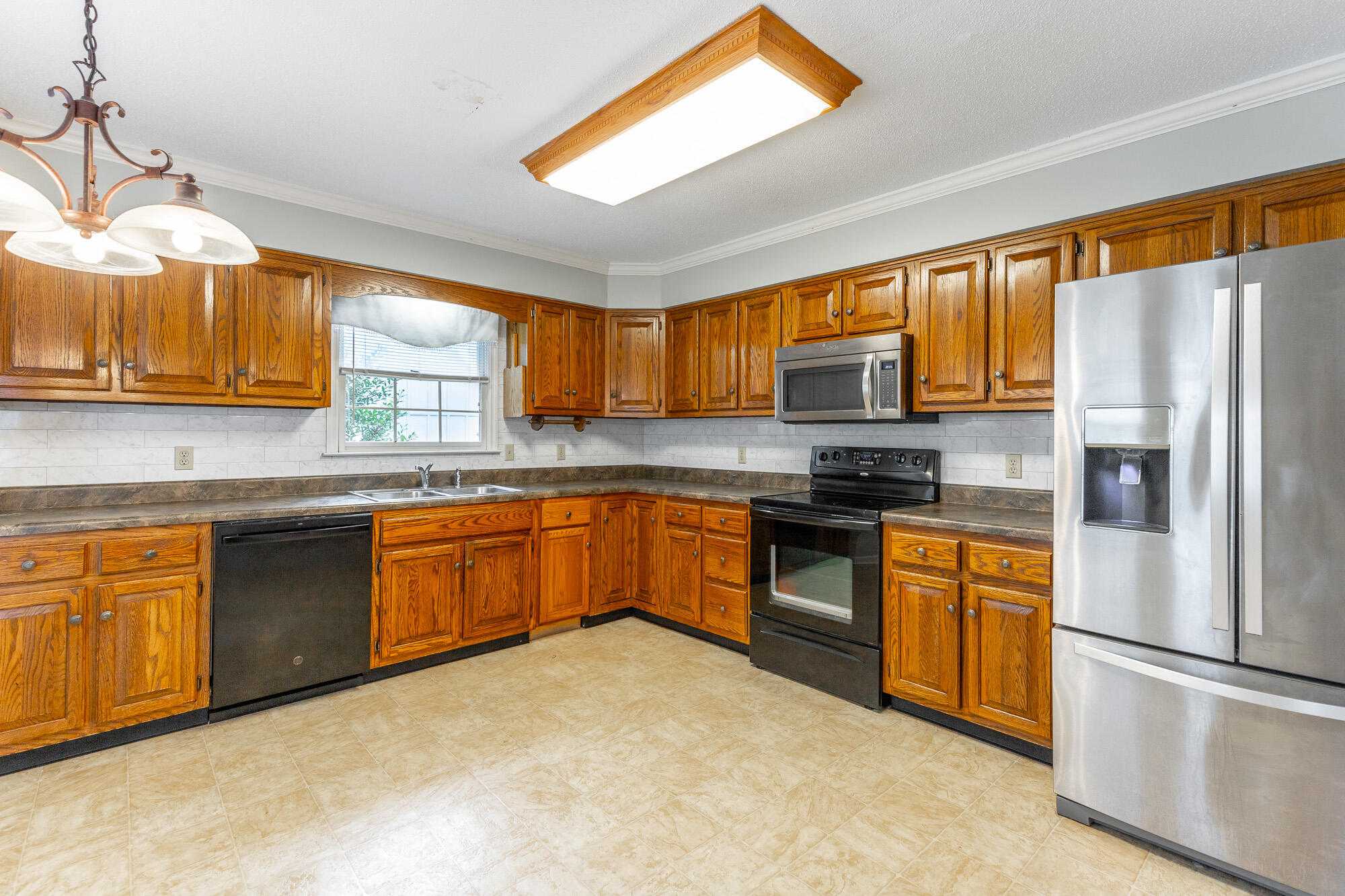 9231 Mountain Shadows Drive, Chattanooga