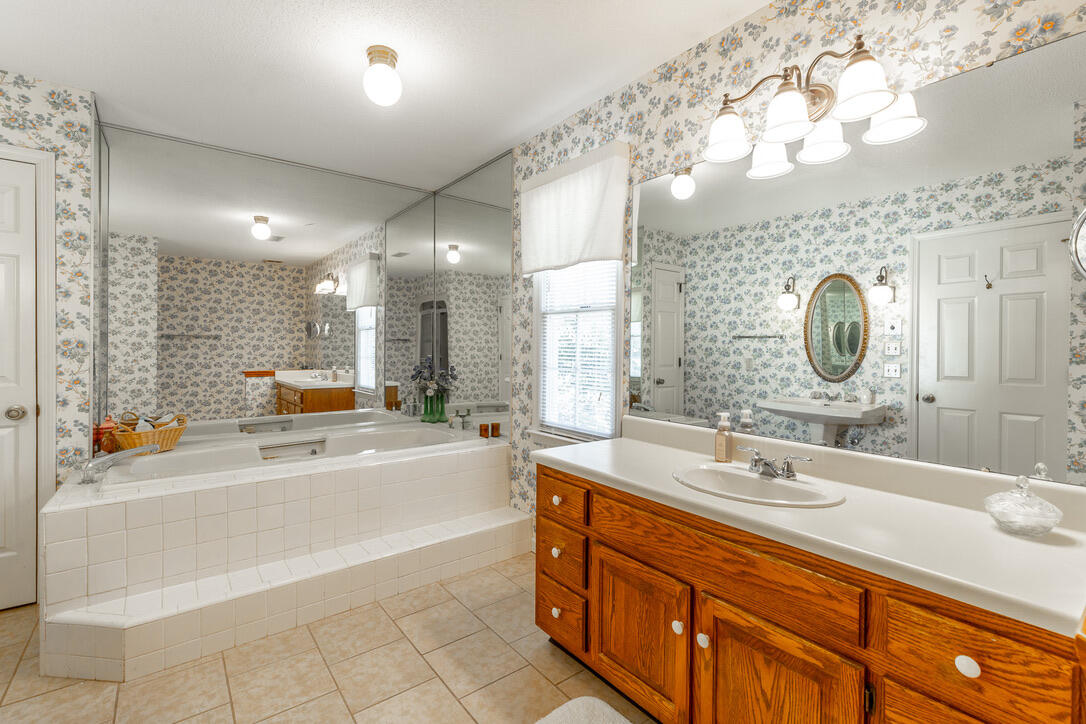 9231 Mountain Shadows Drive, Chattanooga